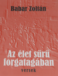 Az Élet Sűrű Forgatagában