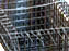 Vasszerelési és betonozási munkák - 015.jpg