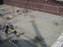 Vasszerelési és betonozási munkák - 030.jpg
