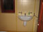 Családi ház burkolás - 013.jpg