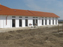 Lovarda , Kajászó - 015.jpg