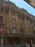 Budapest Hollán u. 13. Komplett Homlokzat felújítás. (Múlt) - 002.jpg