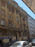 Budapest Hollán u. 13. Komplett Homlokzat felújítás. (Múlt) - 003.jpg