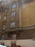 Budapest Hollán u. 13. Komplett Homlokzat felújítás. (Múlt) - 005.jpg