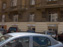 Budapest Hollán u. 13. Komplett Homlokzat felújítás. (Múlt) - 007.jpg