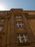 Budapest Hollán u. 13. Komplett Homlokzat felújítás. (Múlt) - 009.jpg