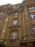 Budapest Hollán u. 13. Komplett Homlokzat felújítás. (Múlt) - 010.jpg