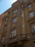 Budapest Hollán u. 13. Komplett Homlokzat felújítás. (Múlt) - 011.jpg
