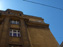 Budapest Hollán u. 13. Komplett Homlokzat felújítás. (Múlt) - 012.jpg
