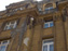 Budapest Hollán u. 13. Komplett Homlokzat felújítás. (Múlt) - 014.jpg