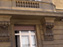 Budapest Hollán u. 13. Komplett Homlokzat felújítás. (Múlt) - 015.jpg