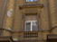 Budapest Hollán u. 13. Komplett Homlokzat felújítás. (Múlt) - 016.jpg