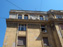 Budapest Hollán u. 13. Komplett Homlokzat felújítás. (Múlt) - 019.jpg