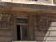 Budapest Hollán u. 13. Komplett Homlokzat felújítás. (Múlt) - 023.jpg