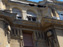 Budapest Hollán u. 13. Komplett Homlokzat felújítás. (Múlt) - 024.jpg