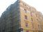 Budapest Hollán u. 13. Komplett Homlokzat felújítás. (Jelen) - 026.jpg