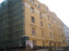 Budapest Hollán u. 13. Komplett Homlokzat felújítás. (Jelen) - 027.jpg