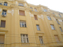 Budapest Hollán u. 13. Komplett Homlokzat felújítás. (Jelen) - 028.jpg