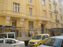 Budapest Hollán u. 13. Komplett Homlokzat felújítás. (Jelen) - 029.jpg
