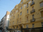 Budapest Hollán u. 13. Komplett Homlokzat felújítás. (Jelen) - 030.jpg