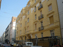 Budapest Hollán u. 13. Komplett Homlokzat felújítás. (Jelen) - 031.jpg
