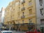 Budapest Hollán u. 13. Komplett Homlokzat felújítás. (Jelen) - 032.jpg