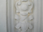 Budapest Hollán u. 13. Komplett Homlokzat felújítás. (Jelen) - 034.jpg