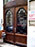 Budapest Katona József u. 26. Kapuépítés - 001.jpg