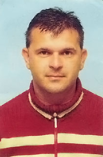 Babar Zolt�n
